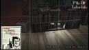 Пасхалки в Grand Theft Auto V (Ep. 6)