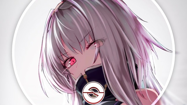 Nightcore – Left My Heart In Pain