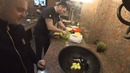 Нереальный weekend в Ташкенте. Самый гостеприимный человек в мире