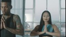 Kid Ink – Supersoaka (Official Video 2k17!)