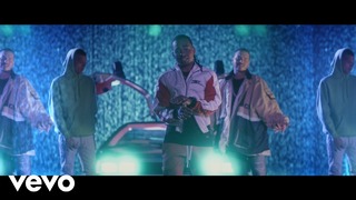 Sky, J. Balvin, Ozuna – Karma (Official Video 2018!)