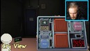 ((PewDiePie & Cry)) «Keep Talking and nobody explodes»