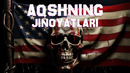 AQSH’ning jinoyatlarini fosh qilgan tashkilot | WIKILEAKS | Xuddi shunday