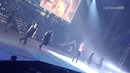 SNSD (TaeYeon) – Hush Hush ITNW Asia Tour (2009-2010)