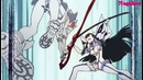 AMV] Kill la Kill – Dum Dee Dum