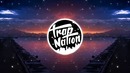 Jetta – Take It Easy (Matstubs Remix)
