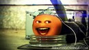 Annoying Orange – Saw 2 – Annoying Death Trap
