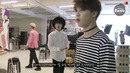 [bangtan bomb] dart king jung kook