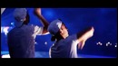 Sensation Russia 2014 «Into the Wild» post event movie
