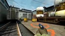 ESEA Invite S16 schneider vs NiP