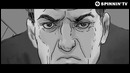 KSHMR, B3nte & Badjack – The Spook Returns (Free Download)