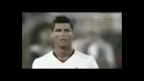 Champions Ligue Final 2009
