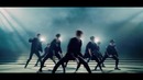 NOIR (느와르) – Airplane Mode MV