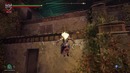 Дмитрий Бэйл – Прохождение Darksiders 3 — Часть 5 Грех Лень и Прокачка Оружие