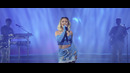 Zara Larsson – Love Me Land (Official Performance Music Video)