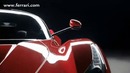 LaFerrari Cena