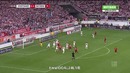 Штутгарт – Бавария | Немецкая Бундеслига 2018/19 | 2-й тур