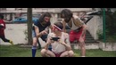 Pizza – Это Хорошо (Official video 2018!)