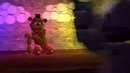 ТОП 10 смешных анимаций FNAF