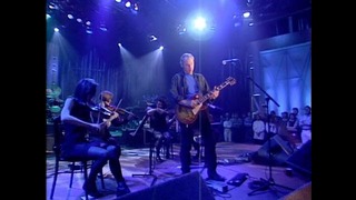 Mark Knopfler – Brothers In Arms (Live in London 1996)
