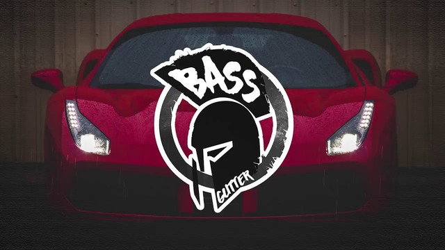 2Scratch – REMINDER (feat. Young Jae)