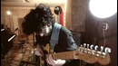Corpo-Mente – Arsalein [Live at Improve Tone Studios, 2015