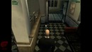 Прохождение Hitman: Codename 47 – Миссия 11