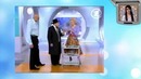 «Это Норма» или мемы с Малышевой (Агния Огонёк)