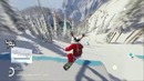 Quantum Games! Упал с вершины альп в steep