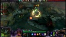 Dota 2 – Miracle- 7048MMR plays Invoker – Ranked Match