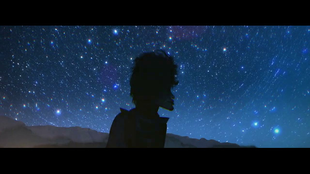 КИНО — Звезда (2025)