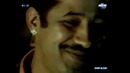 Khaled – Aicha