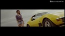 Edward Maya – Historia de Amor (Official Video) (Glamour Music TV)