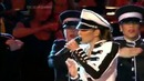 Cheryl Cole – Fight For This Love