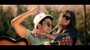 Daler Xonzoda – Turo Mexom Didan