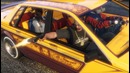 Новое Обновление GTA Online «Лоурайдеры» – Все подробности & обзор DLC