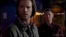 Сверхъестественное / Supernatural 11 сезон – озвученная фичуретка
