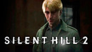 Silent Hill 2 Remake – Геймплейный трейлер (2024) State of Play, 4K