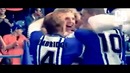TOP 10 Самых сильных ударов