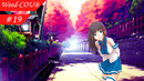 Weed-Coub: Выпуск #19 / Аниме Приколы / Anime AMV / Лучшее за неделю / Coub