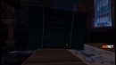 Dread’s stream We Were Here с Соло (10.12.2017) 2 часть