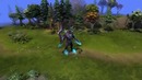 Dota 2 – Treasure of the Summit’s Roost