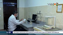 Благодаря изучению изъятых с пакета отпечатков пальцев, установлена личность подозреваемого и раскрыто преступление