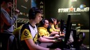 WESgg News: Кубок Воронежа: Hashtag – чемпионы