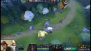 Dread’s stream Dota 2 Dark Seer (13.06.2017)