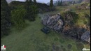 ТОП-5 – Cамые смешные танки WoT – Ололо-рейтинг