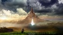 Our fates are bound together by olexandr ignatov