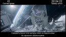 Все грехи фильма "Живое"