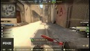 StarSeries S12: FlipSid3 vs NiP (Map-1, mirage, CS:GO) HQ