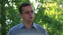 Не факт! Звездная болезнь. Астрология. Гороскопы